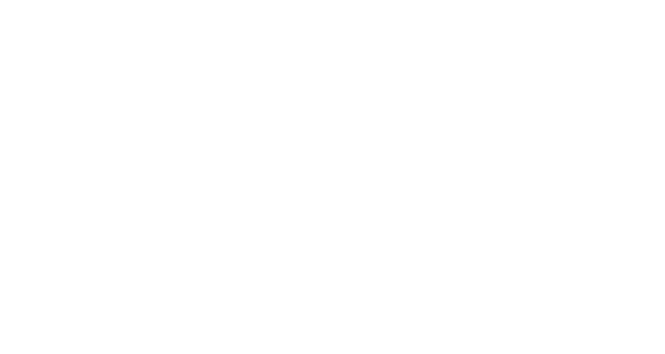 hvit_logo_horisontal_lys&glad